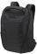 ΣΑΚΙΔΙΟ ΠΛΑΤΗΣ SAMSONITE PROXIS BIZ 15.6\'\' ΜΑΥΡΟ ΣΑΚΙΔΙΟ ΠΛΑΤΗΣ SAMSONITE PROXIS BIZ 15.6\'\' ΜΑΥΡΟ