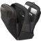 ΣΑΚΙΔΙΟ ΠΛΑΤΗΣ SAMSONITE PROXIS BIZ 15.6\'\' ΜΑΥΡΟ ΣΑΚΙΔΙΟ ΠΛΑΤΗΣ SAMSONITE PROXIS BIZ 15.6\'\' ΜΑΥΡΟ
