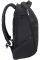 ΣΑΚΙΔΙΟ ΠΛΑΤΗΣ SAMSONITE PROXIS BIZ 15.6\'\' ΜΑΥΡΟ ΣΑΚΙΔΙΟ ΠΛΑΤΗΣ SAMSONITE PROXIS BIZ 15.6\'\' ΜΑΥΡΟ