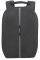 ������� ������ SAMSONITE SECURIPAK 15.6 �����