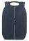 ������� ������ SAMSONITE SECURIPAK 15.6 ����