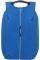   SAMSONITE SECURIPAK 15.6  ...