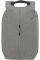 ������� ������ SAMSONITE SECURIPAK 15.6 ����