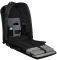   SAMSONITE SECURIPAK 15.6 