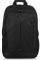 ������� SAMSONITE GUARDIT 2 15,6'' �����