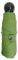 GUY LAROCHE 8337   95CM LIME