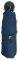  GUY LAROCHE 8337   9...