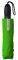   LIFEVENTURE TREK MEDIUM 6801...