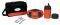   PINNACLE PALOMA LUNCH KIT /...