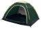 CAMPING PLUS BY TERRA NORMA 3P  ...