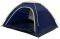  CAMPING PLUS BY TERRA NORMA 4P  ...
