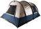  CAMPING PLUS BY TERRA ANDROMEDA 4/7P (4-7 )