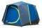  COLEMAN  OCTAGON  8P (8 ) /...