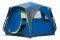  COLEMAN  OCTAGON  8P (8 ) /
