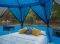  COLEMAN  OCTAGON  8P (8 ) /