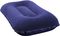 �������� �������� BESTWAY 48�30CM ����