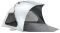  TERRANATION REKA KOHU ULTRA ECLIPSE FROST WHITE