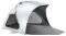 �������� TERRANATION REKA KOHU ULTRA ECLIPSE ...