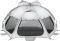  TERRANATION REKA KOHU ULTRA ECLIPSE FROST WHITE