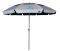    HUPA OASIS BLACKOUT 200/8 ...