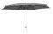  HUPA RIVIERA 220/6 (12X18 MM...