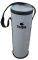 ��������� ���������� HUPA BOTTLE COOLER 1,5LT