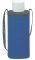 ������ CAMPINGAZ ISOTHERM EXTREME 1,5 L