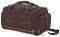 ��� �������� BENZI BZ5606 ����