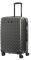 ������� �������� CAT 83688 SPINNER 54/22 ����