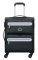   DELSEY CARNOT 55CM SPINNER B...