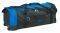   TROLLEY PRINCESS TRAVELLER AMALFI 75X32X32CM BLUE