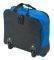   TROLLEY PRINCESS TRAVELLER AMALFI 75X32X32CM BLUE