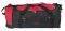   TROLLEY PRINCESS TRAVELLER AMALFI 75X32X32CM RED