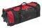   TROLLEY PRINCESS TRAVELLER AMALFI 75X32X32CM RED