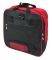   TROLLEY PRINCESS TRAVELLER AMALFI 75X32X32CM RED