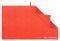  LIFEVENTURE RECYCLED SOFTFIBRE TREK T...