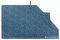  LIFEVENTURE RECYCLED SOFTFIBRE TREK T...