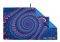  LIFEVENTURE RECYCLED SOFTFIBRE TREK T...