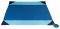   TICKETTOTHEMOON ROYAL BLUE/L...