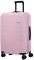 ������� AMERICAN TOURISTER NOVASTREAM SPINNER EXP 67/24 SOFT PINK