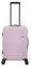 ������� AMERICAN TOURISTER NOVASTREAM SPINNER EXP 67/24 SOFT PINK