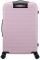 ������� AMERICAN TOURISTER NOVASTREAM SPINNER EXP 67/24 SOFT PINK