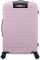  AMERICAN TOURISTER NOVASTREAM SPINNER EXP 67/24 SOFT PINK