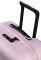 ������� AMERICAN TOURISTER NOVASTREAM SPINNER EXP 67/24 SOFT PINK