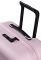  AMERICAN TOURISTER NOVASTREAM SPINNER EXP 67/24 SOFT PINK