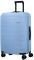  AMERICAN TOURISTER NOVASTREAM SPINNER...