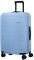 ������� AMERICAN TOURISTER NOVASTREAM SPINNER...