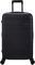  AMERICAN TOURISTER NOVASTREAM SPINNER EXP 67/24 DARK SLATE