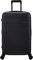 ������� AMERICAN TOURISTER NOVASTREAM SPINNER...