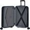  AMERICAN TOURISTER NOVASTREAM SPINNER EXP 67/24 DARK SLATE